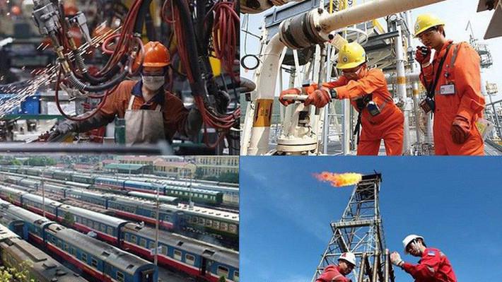 Thủ tướng Phạm Minh Chính: Chiến lược đúng sẽ giúp doanh nghiệp vượt qua thách thức