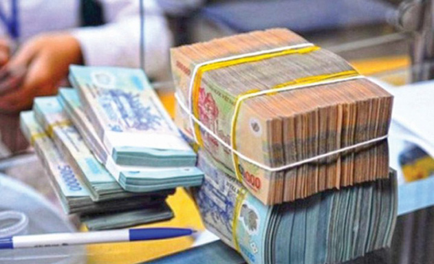 Tăng trưởng tín dụng ở vùng đáy 10 năm, 6 tháng cuối năm 2024 sẽ theo hướng nào?