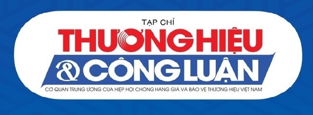 Phát huy vai trò của báo chí trong thông tin đồng hành cùng sự phát triển của doanh nghiệp