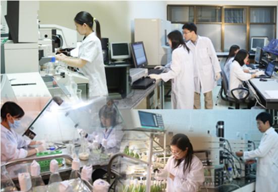 Dự án Luật Khoa học và Công nghệ sửa đổi có những điểm mới gì?