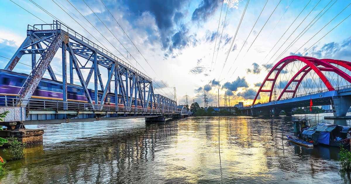 Phát huy vai trò dẫn dắt của doanh nghiệp nhà nước