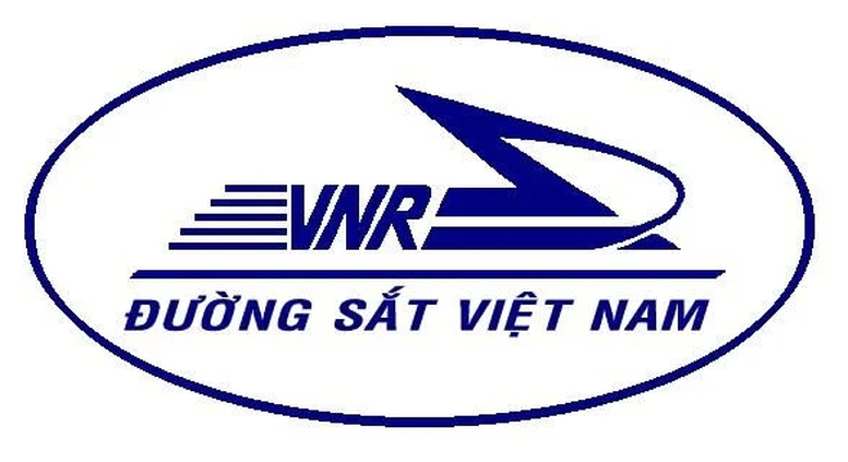 Duy trì Công ty mẹ - VNR là Công ty trách nhiệm hữu hạn một thành viên do Nhà nước nắm giữ 100% vốn điều lệ.