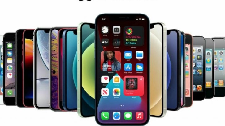 iPhone giảm giá sâu đến mức nào để cạnh tranh tại thị trường Trung Quốc