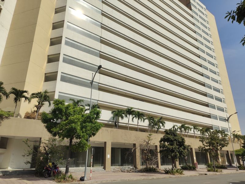 HoREA kiến nghị các giải pháp tăng nguồn cung và kéo giảm giá thành nhà ở xã hội