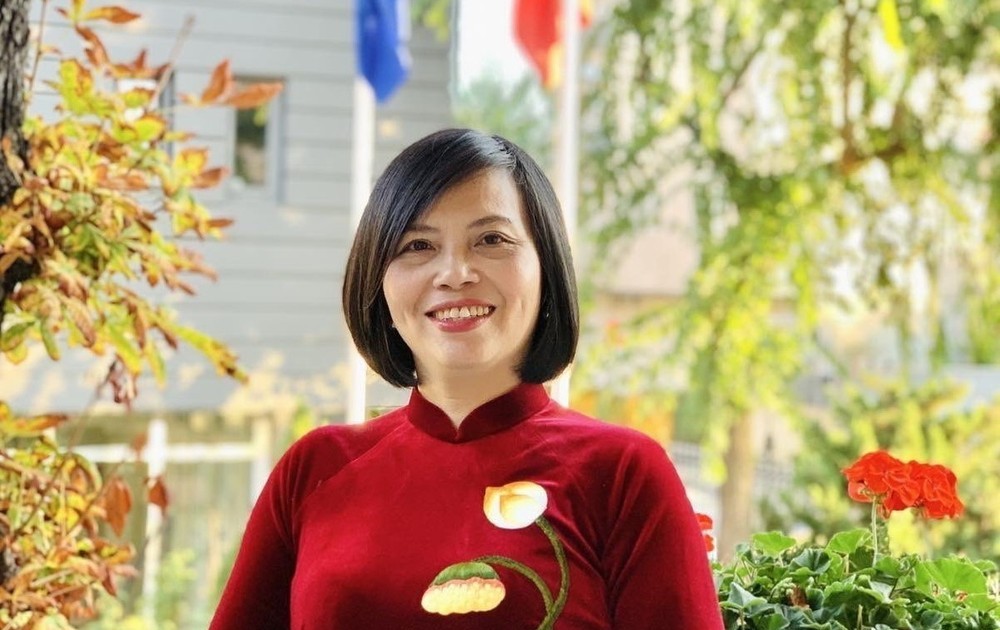 30 năm quan hệ Việt Nam-Croatia: Cơ hội làm sâu sắc thêm quan hệ song phương