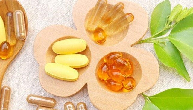 Quản lý hoạt động quảng cáo thực phẩm chức năng chặt chẽ như thế nào?