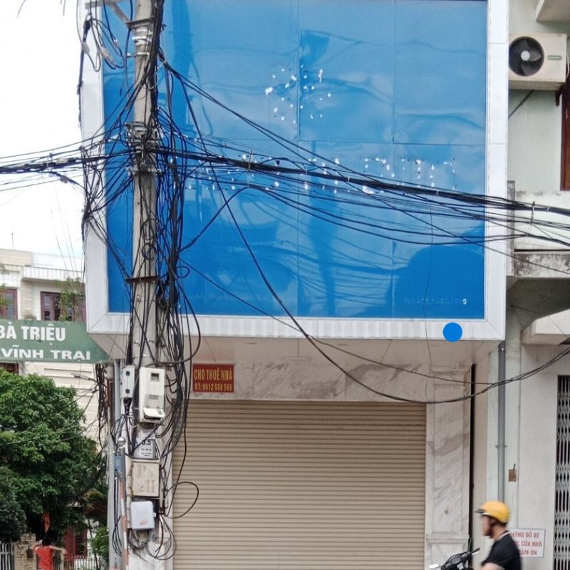 Viện thẩm mỹ Mayo Clinic Lạng Sơn, khách hàng bức xúc