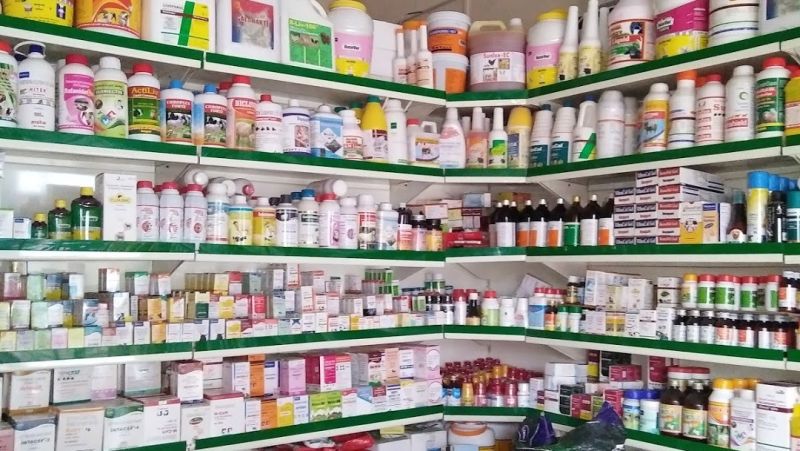 Cách tra cứ thông tin danh mục thuốc thú y đã được cấp phép lưu hành tại Việt Nam