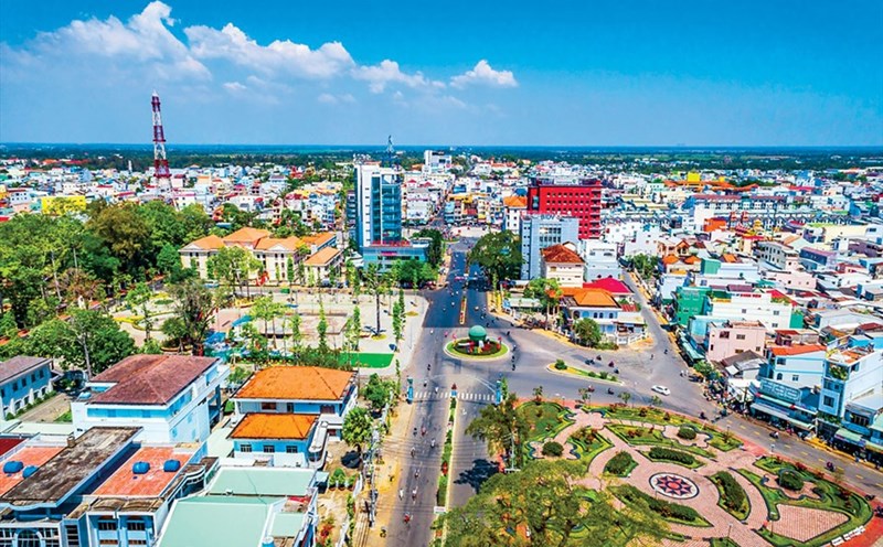 Những địa điểm du lịch lý tưởng - Bài 11: Hội An “đi hoài không chán”