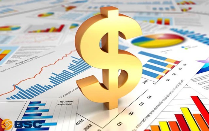 Việt Nam tăng 11 bậc xếp hạng về công khai minh bạch ngân sách