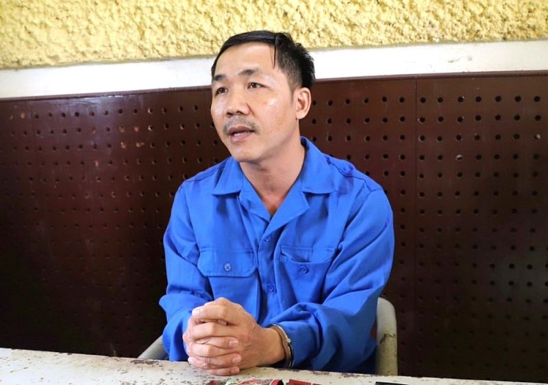 Nguyễn Thanh Sỹ