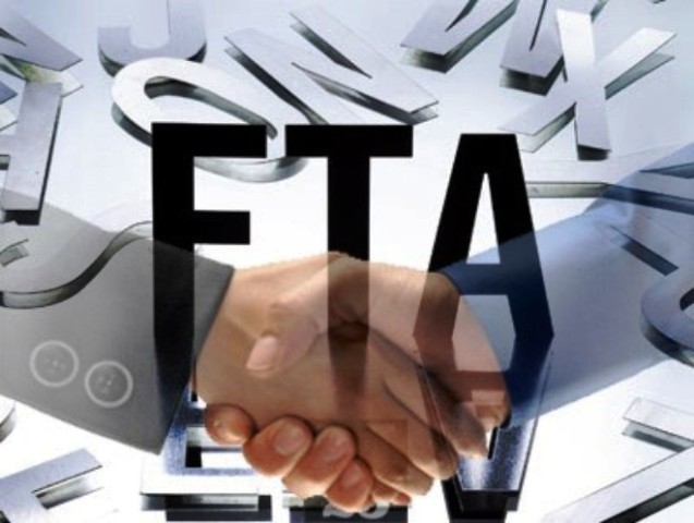 Khai thác triệt để lợi thế từ các FTA, xuất khẩu sẽ tăng về số và giá trị những tháng cuối năm?