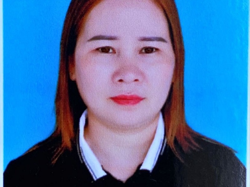 Hà Tĩnh: Truy nã đặc biệt nữ kế toán xã cố ý làm trái quy định của Nhà nước