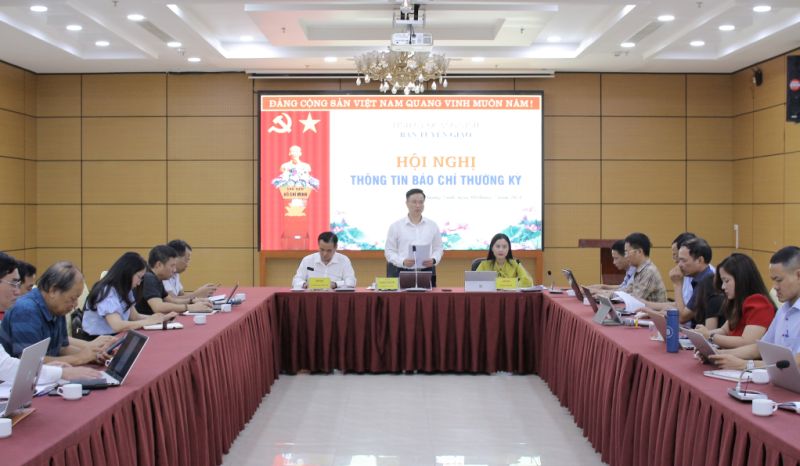 Đại hội MTTQ tỉnh Quảng Ninh sẽ diễn ra vào ngày 30 và 31/7