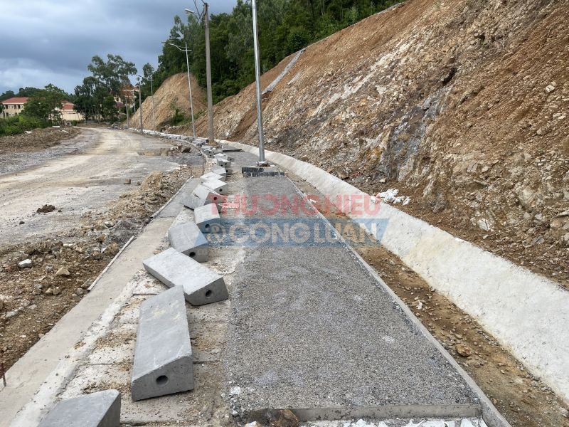 Quảng Ninh: Xây dựng thương hiệu du lịch Đảo Ngọc góc nhìn từ tuyến đường xuyên đảo