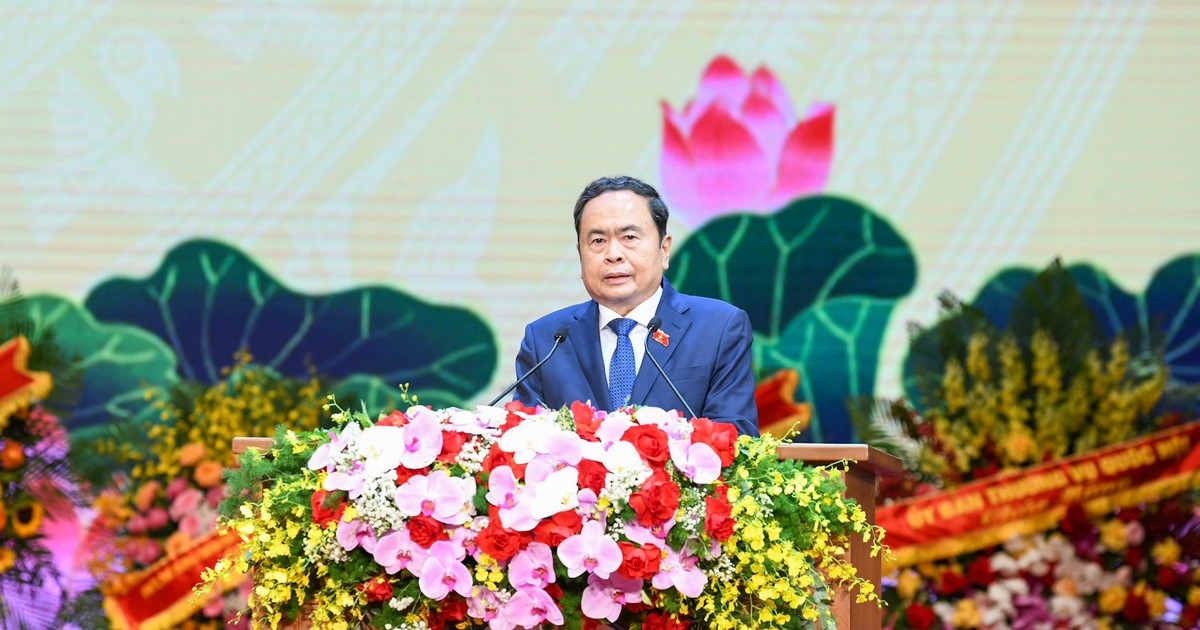 Siết chặt kỷ cương vì nền tài chính quốc gia minh bạch, bền vững