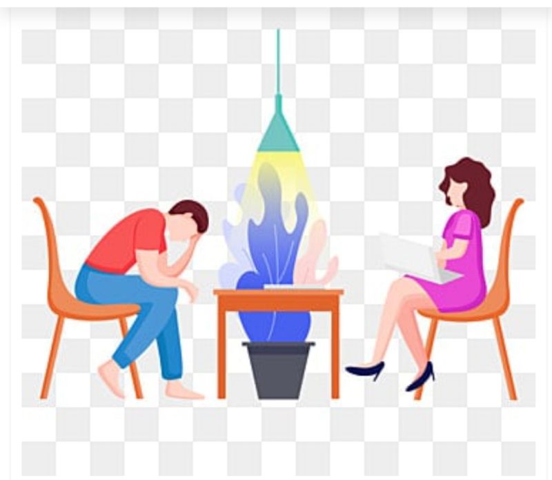 Ngành học đang là xu hướng, lần đầu tiên ĐH Y tuyển thẳng HSG khối C