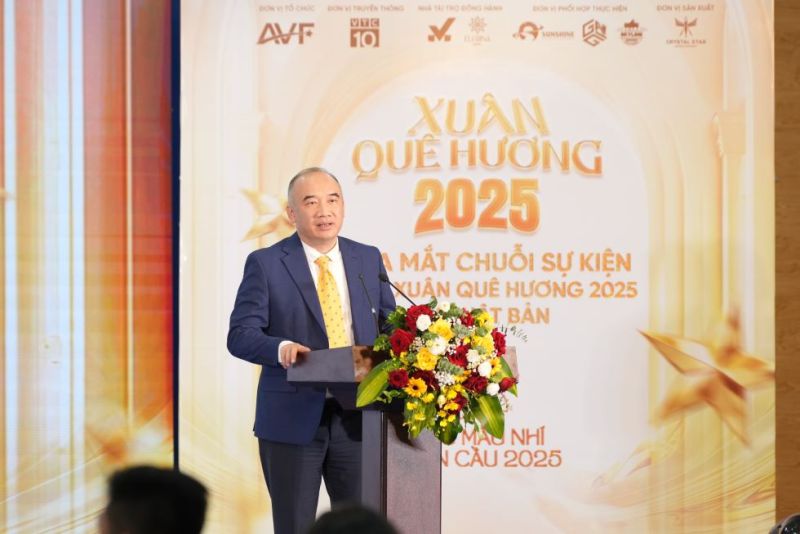 Ông Nguyễn Mạnh Đông, Phó chủ nhiệm Uỷ ban Nhà nước về người Việt Nam ở Nước ngoàiÔng Nguyễn Mạnh Đông, Phó chủ nhiệm Uỷ ban Nhà nước về người Việt Nam ở Nước ngoài Ông Nguyễn Mạnh Đông, Phó chủ nhiệm Uỷ ban Nhà nước về người Việt Nam ở Nước ngoàiÔng Nguyễn Mạnh Đông, Phó chủ nhiệm Uỷ ban Nhà nước về người Việt Nam ở Nước ngoài