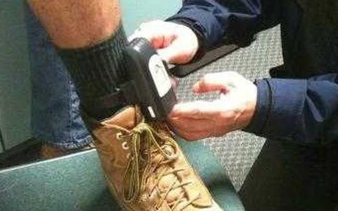 Đề xuất mới về giải pháp quản lý người bị cấm đi khỏi nơi cư trú