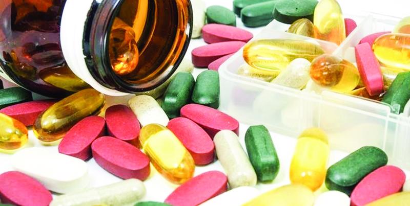 Xử phạt, tiêu hủy nhiều mỹ phẩm, nước hoa, dung dịch vệ sinh vi phạm quy định