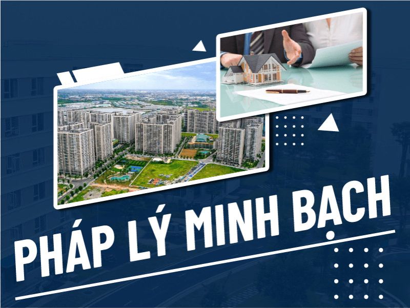 Mua nhà chung cư và những điều khách hàng không được bỏ lỡ