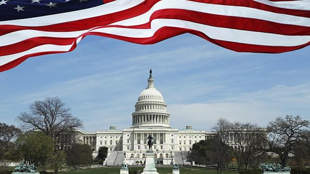 Bầu cử Mỹ 2024: Ông Donald Trump tuyên bố cần 'chữa lành' nước Mỹ