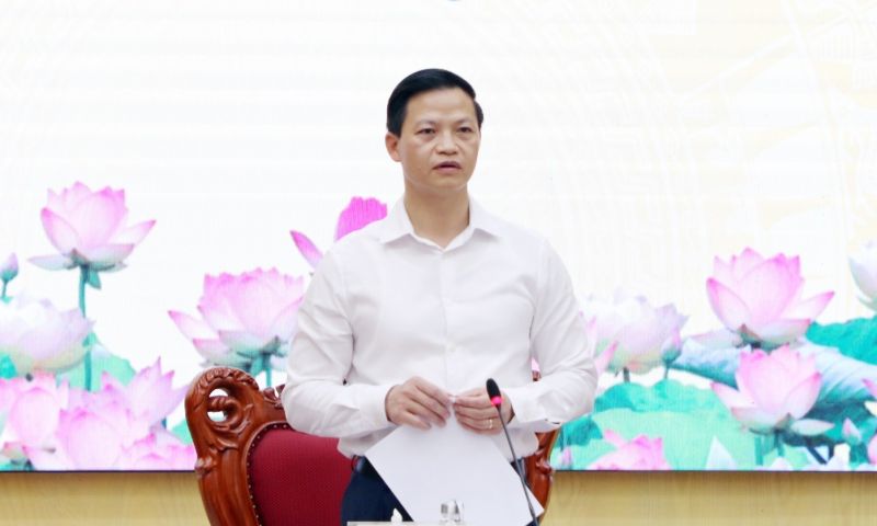 tuấn