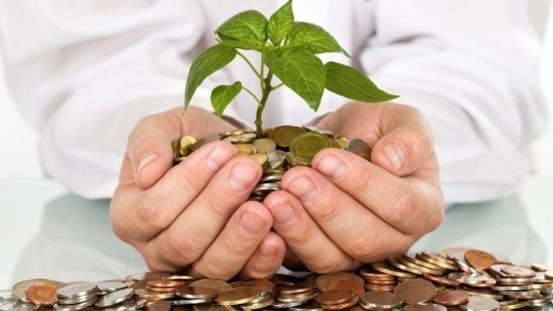 22 doanh nghiệp chốt trả cổ tức, tuần từ ngày 29/7 đến 2/8