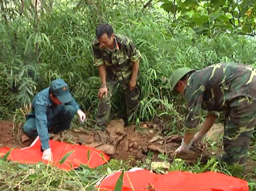 Ảnh chinhphu.vn.