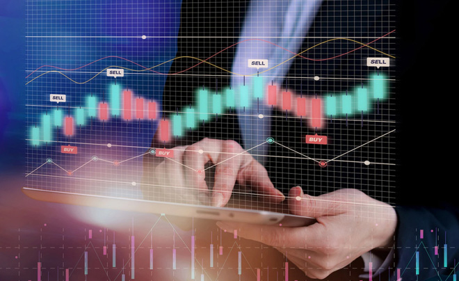 VN-Index hôm nay: Thanh khoản sẽ ở mức thấp, nhà đầu tư thận trọng với các giao dịch