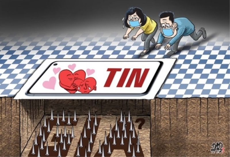 Ảnh VOV.vn