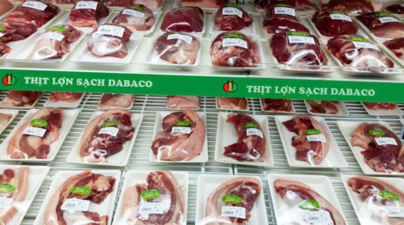 Ảnh minh họa (nguồn: Internet)