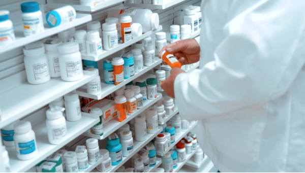 TP. Hồ Chí Minh khẩn trương xây dựng quy trình cấp phép nhập khẩu thuốc điều trị đặc biệt