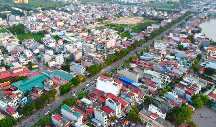 Ảnh minh hoạ