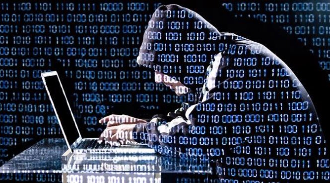 Việt Nam là thành viên tích cực, trách nhiệm của cộng đồng quốc tế trong phòng chống tội phạm mạng