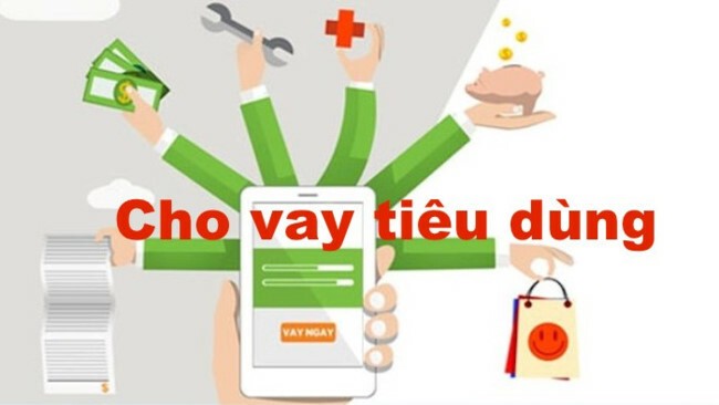 Ảnh chỉ có tính chất minh họa, nguồn internet.