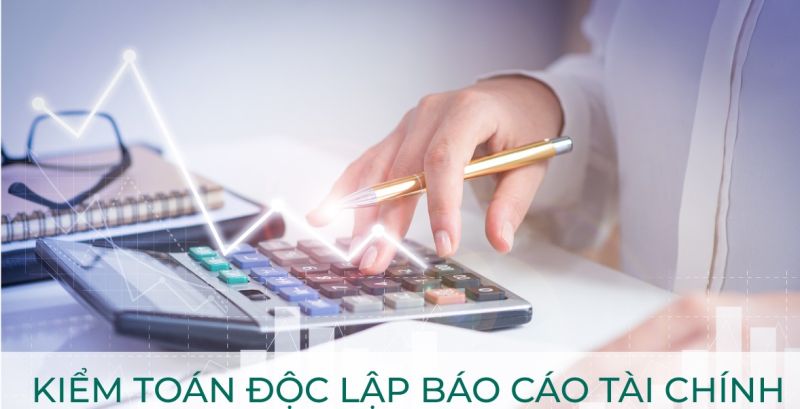 Dự thảo quy định kiểm toán độc lập ngân hàng thương mại, tổ chức tín dụng, có gì mới? Ảnh chỉ có tính chất minh họa, nguồn internet.