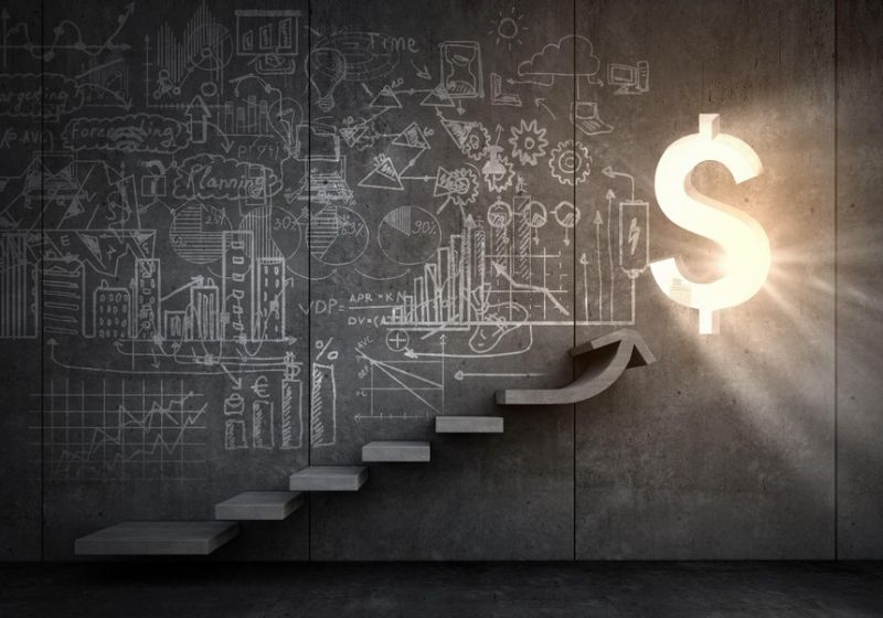 Thông tin lịch sự kiện chứng khoán đáng chú ý ngày 16/8