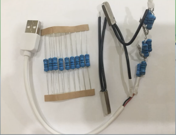 Cách l&agrave;m một chiếc bẫy đơn giản: Dễ d&agrave;ng thực hiện v&agrave; kh&ocirc;ng tốn nhiều thời gian, c&ocirc;ng sức