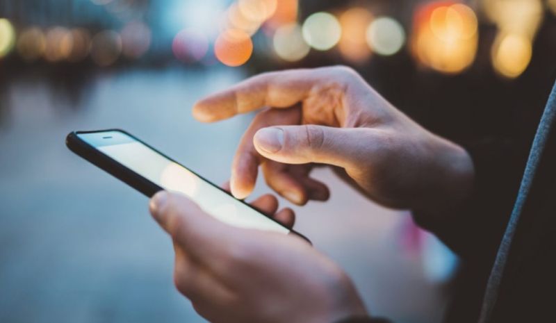 Chứng khoán phiên chiều 22/8: Dòng tiền suy yếu, thị trường giảm nhẹ