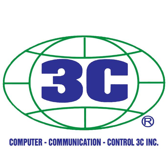Hành trình xây dựng và phát triển thương hiệu của 3C INC