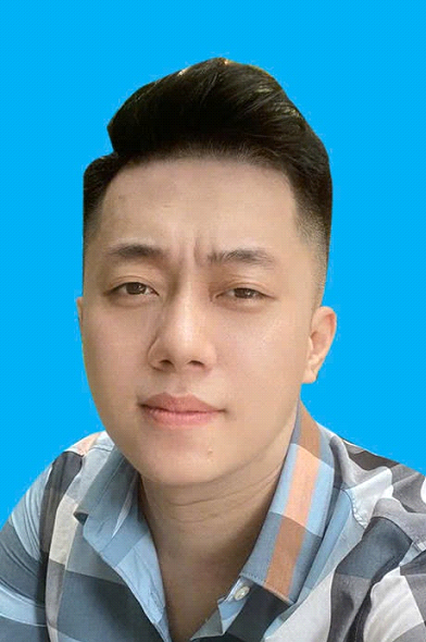 Công an Hà Nội truy tìm đối tượng Lê Minh Kiên