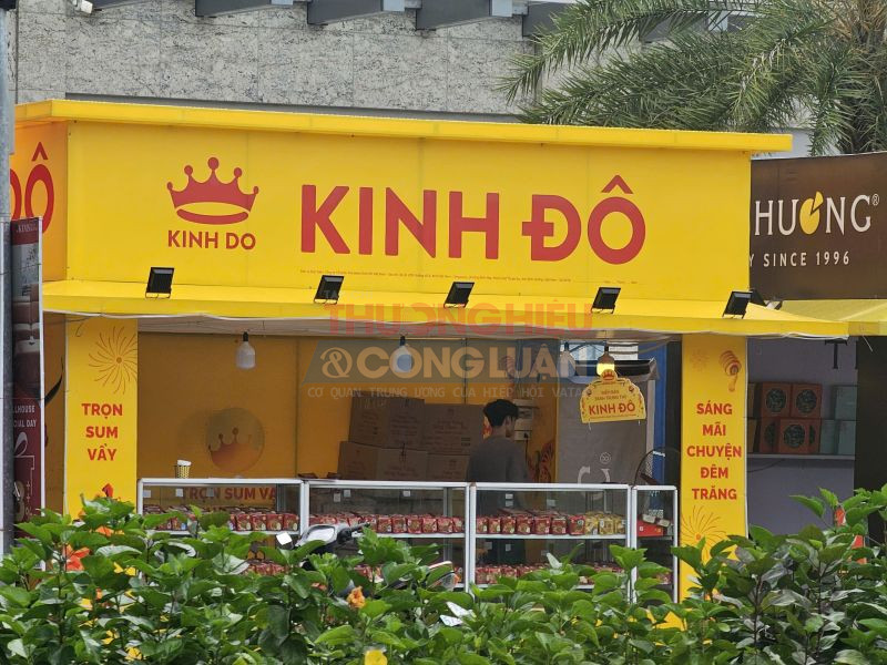 Hà Nội tăng cường giám sát, đảm bảo nguồn thực phẩm an toàn phục vụ Tết Trung thu 2025