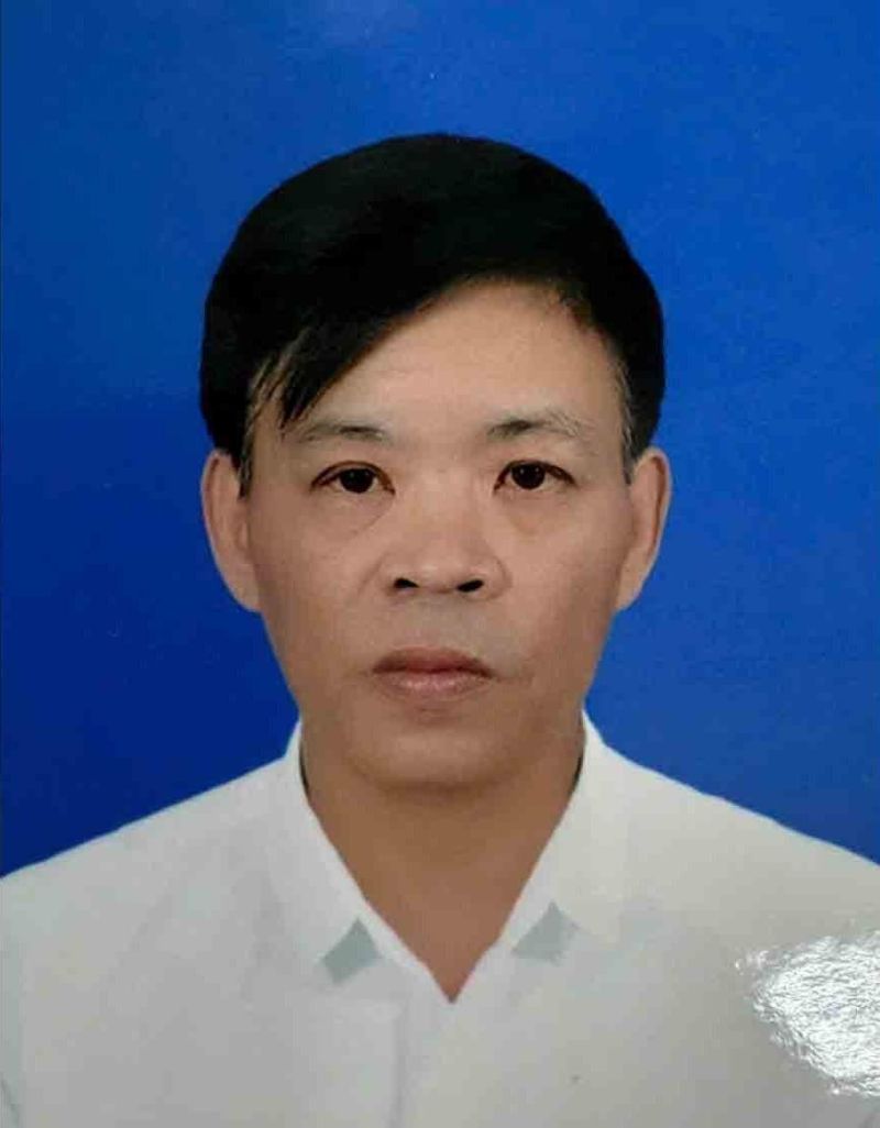 Bắt tạm giam Phó Chánh Văn phòng Ủy ban nhân dân tỉnh Quảng Trị