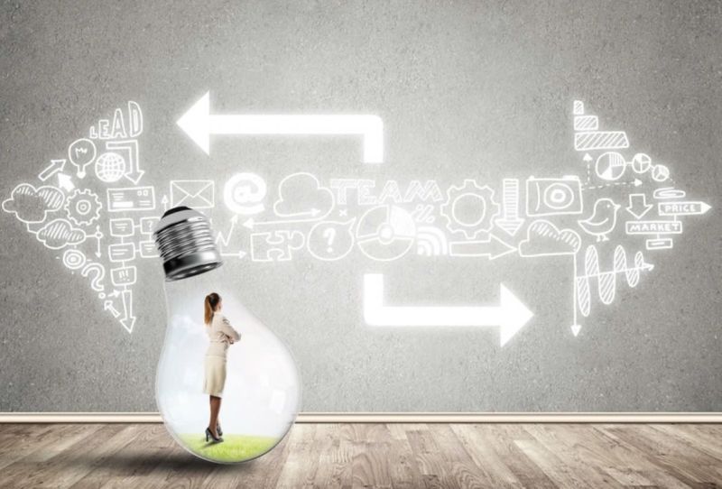 Chứng khoán phiên chiều 27/8: Cổ phiếu VIC tăng trần, VN-Index tìm lại sắc xanh