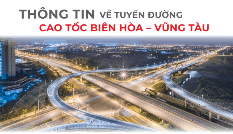 Đồng Nai: Gấp rút hoàn thành công tác GPMB 2 dự án giao thông trọng điểm quốc gia