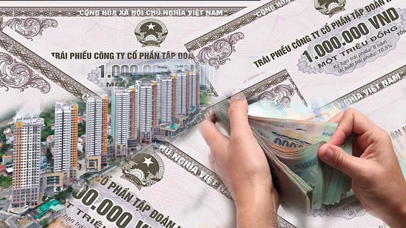 Thị trường trái phiếu doanh nghiệp những tháng cuối năm sẽ như thế nào?