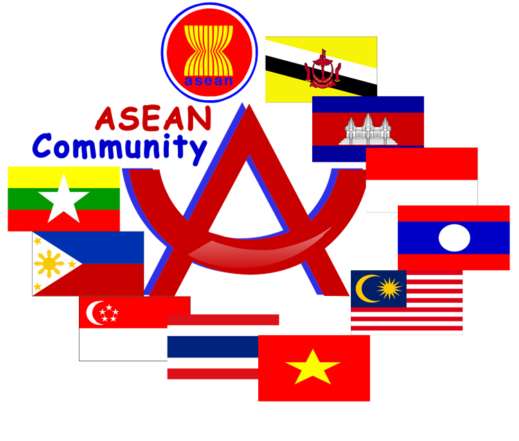 Hàng hóa Việt khai thác tiềm năng ở thị trường ASEAN như thế nào?