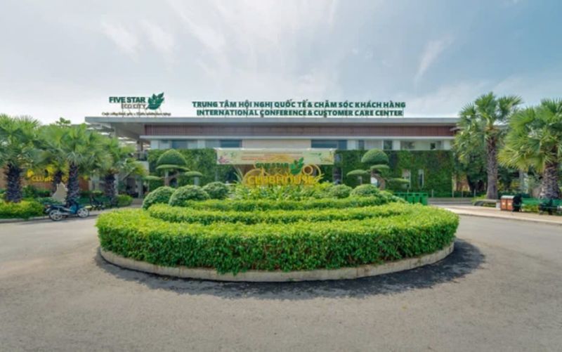 Bitagco (ABS) bị cưỡng chế về thuế hơn 13,06 tỷ đồng