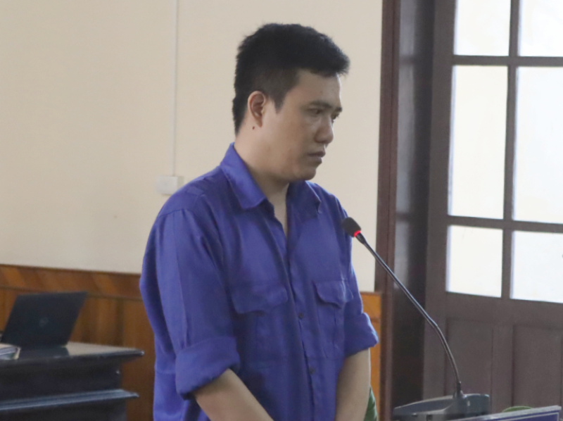 Lừa đảo hơn 68 tỷ đồng, 2 vợ chồng bị đề nghị án chung thân